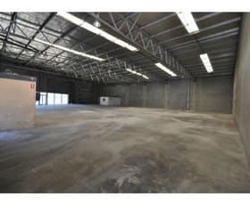 Factory, Warehouse & Industrial commercial property leased at 45 Triumph Avenue Wangara WA 6065