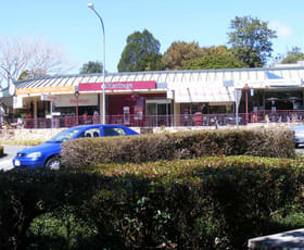 Shop & Retail commercial property leased at Shop 11/43 Burnett Street Buderim QLD 4556