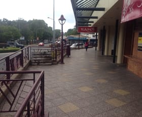 Shop & Retail commercial property leased at Shop 11/43 Burnett Street Buderim QLD 4556