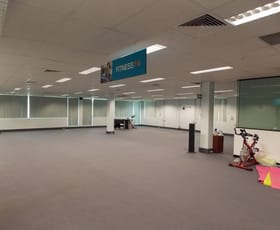 Offices commercial property leased at South Granville NSW 2142