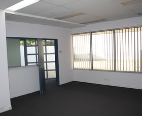 Factory, Warehouse & Industrial commercial property leased at 17 King Street Blackburn VIC 3130