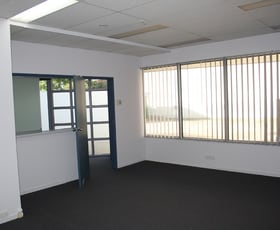 Offices commercial property leased at 17 King Street Blackburn VIC 3130