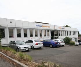 Offices commercial property leased at 28 Lower Portrush Road Marden SA 5070