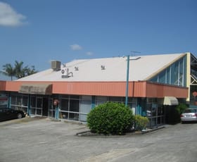 Parking / Car Space commercial property for lease at 4/27 Watland Street Springwood QLD 4127 Parking / Car Space commercial property for lease at 4/27 Watland Street Springwood QLD 4127