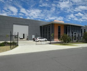 Offices commercial property leased at 53 Competition Way Wangara WA 6065