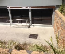 Offices commercial property leased at 13A Albert Street Preston VIC 3072