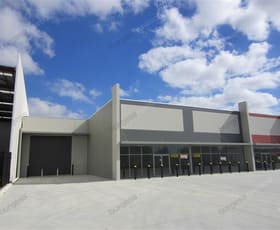 Factory, Warehouse & Industrial commercial property leased at 1/13 Discovery Drive Bibra Lake WA 6163