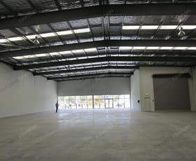 Factory, Warehouse & Industrial commercial property leased at 1/13 Discovery Drive Bibra Lake WA 6163