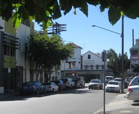 Offices commercial property leased at Fortitude Valley QLD 4006