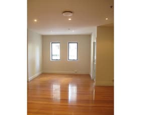 Offices commercial property leased at Level 7/104 Bathurst Street Sydney NSW 2000