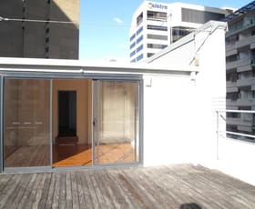 Offices commercial property leased at Level 7/104 Bathurst Street Sydney NSW 2000