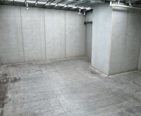Offices commercial property leased at 12/25 Howleys Road Notting Hill VIC 3168