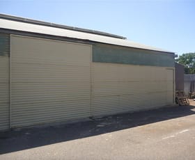 Offices commercial property leased at Unit 2B, 27 Barndioota Road Salisbury Plain SA 5109