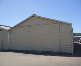 Offices commercial property leased at Unit 2B, 27 Barndioota Road Salisbury Plain SA 5109