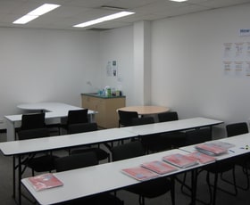 Offices commercial property leased at 19 Ellingworth Parade Box Hill VIC 3128