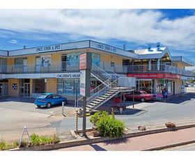 Shop & Retail commercial property leased at Shop 21, 3 Jan Street Newton SA 5074