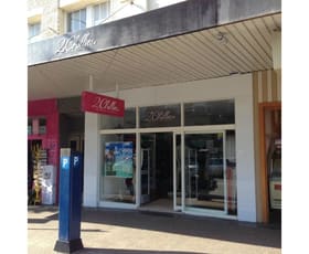 Shop & Retail commercial property leased at 5 Hall Street Bondi Beach NSW 2026