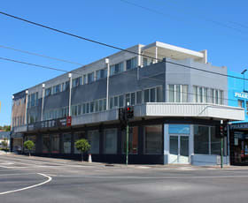 Offices commercial property leased at 6/880 Canterbury Road Box Hill South VIC 3128
