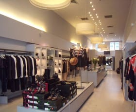 Shop & Retail commercial property leased at 16 Oxford Street Paddington NSW 2021