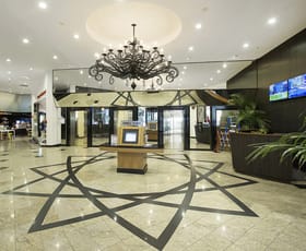 Offices commercial property leased at 413/530 Little Collins Street Melbourne VIC 3000