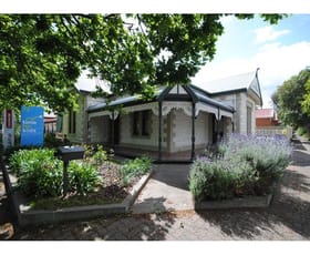 Offices commercial property leased at 72 Fullarton Road Norwood SA 5067