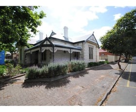 Offices commercial property leased at 72 Fullarton Road Norwood SA 5067