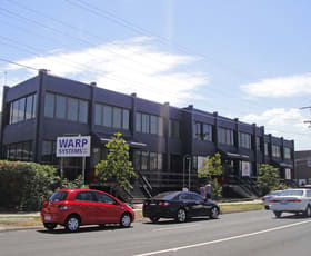 Offices commercial property leased at 317 Pascoe Vale Road Essendon VIC 3040