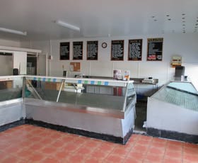 Shop & Retail commercial property leased at Shop 8/167-179 Shaws Road Werribee VIC 3030