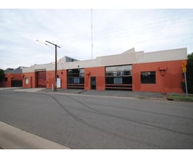 Offices commercial property leased at 203-205 Devonport Terrace Prospect SA 5082