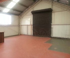 Factory, Warehouse & Industrial commercial property leased at 3/179 The Entrance Road Erina NSW 2250