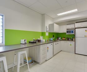 Offices commercial property leased at Suite  who/270 Adelaide Street Brisbane City QLD 4000