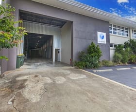 Offices commercial property leased at W2 A & B/67 Maynard Street Woolloongabba QLD 4102