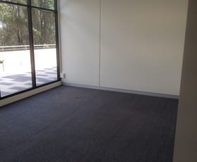 Offices commercial property leased at Tuggerah NSW 2259