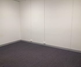 Offices commercial property leased at Tuggerah NSW 2259