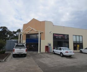 Offices commercial property leased at 10/257 Colchester Road Kilsyth VIC 3137