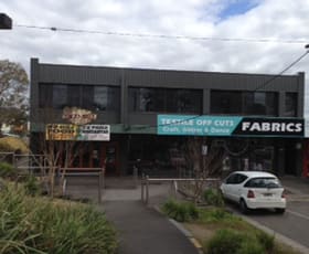 Offices commercial property leased at 184 Main Street Lilydale VIC 3140