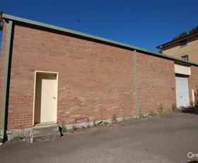 Shop & Retail commercial property leased at 106 Rowe Street Eastwood NSW 2122