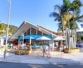 Shop & Retail commercial property leased at 1/50 Hastings Street Noosa Heads QLD 4567