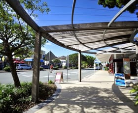 Shop & Retail commercial property leased at 12 Sunshine Beach Road Noosa Heads QLD 4567