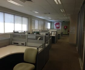 Offices commercial property leased at Rosebery NSW 2018