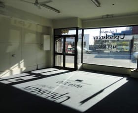 Shop & Retail commercial property leased at 147 Bell Street Heidelberg Heights VIC 3081