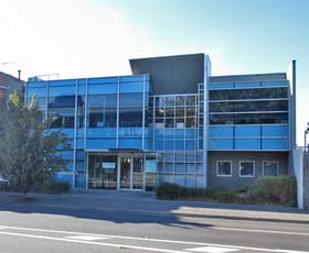 Offices commercial property leased at 635 Canterbury Road Surrey Hills VIC 3127