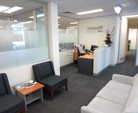 Offices commercial property leased at 635 Canterbury Road Surrey Hills VIC 3127