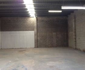 Offices commercial property leased at 8/26 Walker Street South Windsor NSW 2756