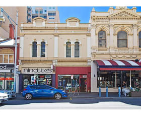 Offices commercial property leased at 80 Hindley Street Adelaide SA 5000