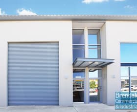 Shop & Retail commercial property leased at Banyo QLD 4014