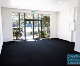 Shop & Retail commercial property leased at Banyo QLD 4014