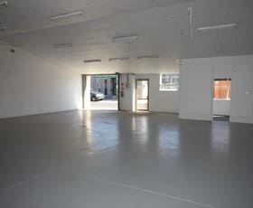 Factory, Warehouse & Industrial commercial property leased at 2 Bond Street Mordialloc VIC 3195