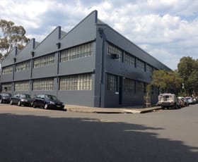 Factory, Warehouse & Industrial commercial property leased at 46 Birmingham Street Alexandria NSW 2015 Factory, Warehouse & Industrial commercial property leased at 46 Birmingham Street Alexandria NSW 2015