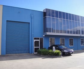 Offices commercial property leased at Unit 5/173-181 Rooks Road Vermont VIC 3133